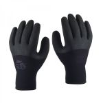Skytec Argon Thermal Gloves Large