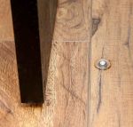 Magnetic Fantom Doorstop