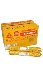 Box of 20 Sikabond TF Plus N EPDM Rubber Membrane adhesive