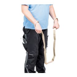Adjustable Safety Carrying Strap, A6056