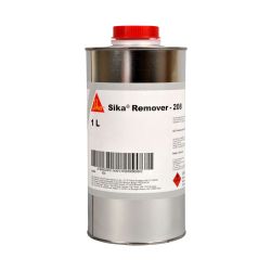 Sika Remover 208 (1L)