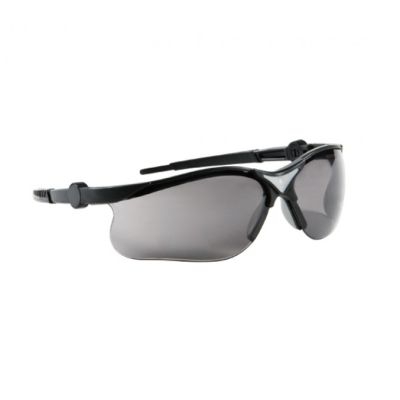 Protective Glasses Premium - Grey