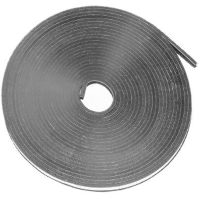 Schuco Foam Strip (10 x 10mm) 298 158