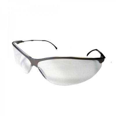 iGard Quake Safety Glasses Anti-Mist