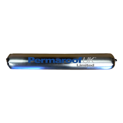 Permaroof Ultrabond Adhesive FR (600ml Foil)