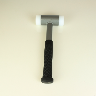 Dortech 50mm Nylon Glazing Hammer
