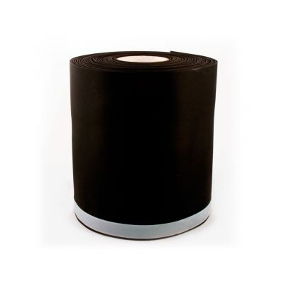 Arbo BS1 Self-Adhesive EPDM Membrane with Butyl Strip 