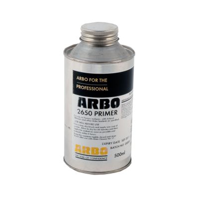 Arbo 2650 Primer (500ml)