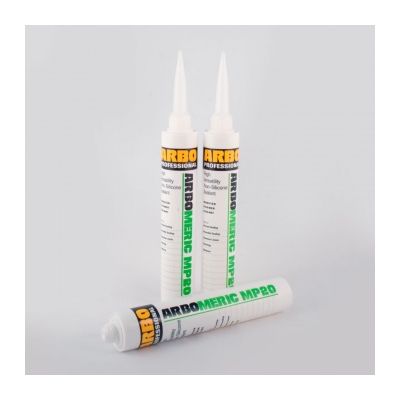 Arbo MP20 Structural Joint Sealant