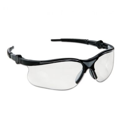 Protective Glasses Premium - Clear