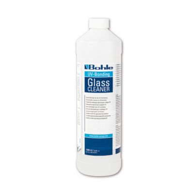 Bohle Special Cleaner 1Litre Refill