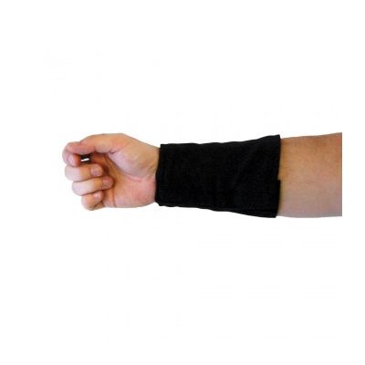 CRL Cut Resistant Wrist Guards (Pair)