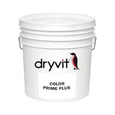 Dryvit 150/500 Render - LYMESTONE 609 STORMY DAY (17.36kg)