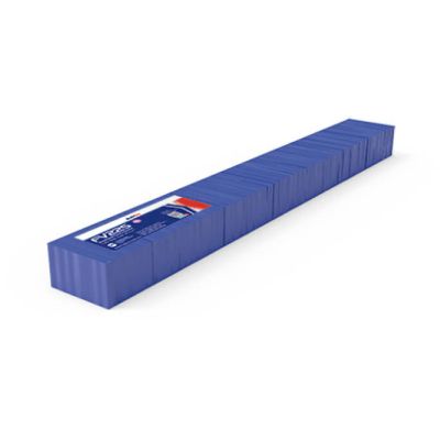 Nullifire FV225 Large Ventilated Cavity Barrier 