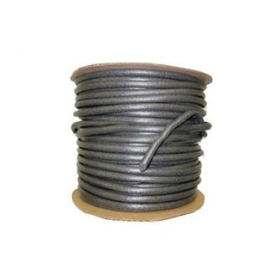Grey Closed Cell Backer Rod - 10mm (600m)