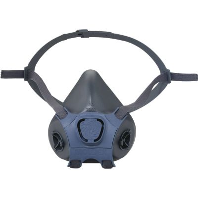 Moldex 7000 Series Half Respirator Mask - M