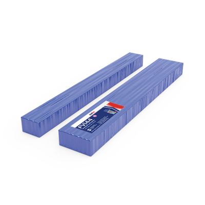 FV144 Large Ventilated Cavity Barrier (330mm)