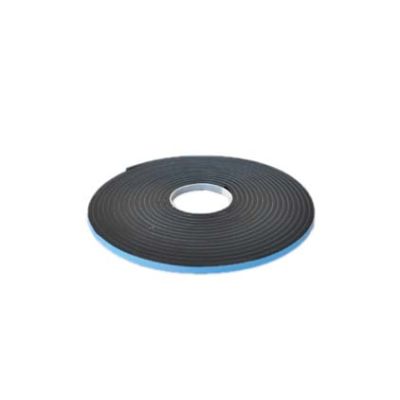 Tremco SG635 Structural Glazing Spacer Tape