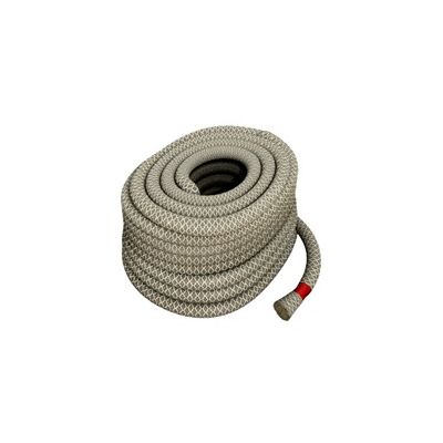 50mm Sika Fire Rated Backer Rod