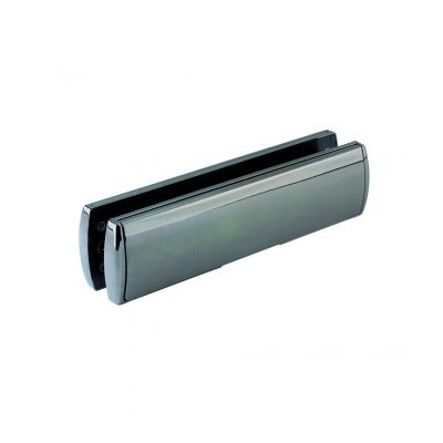 Pro-Style 12'' 20/40 Letterbox