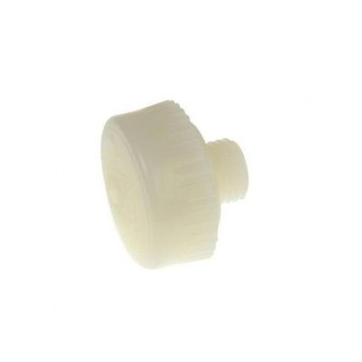Thorex Replacement Nylon Face for Thorex Hammer 32mm