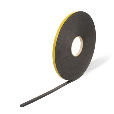 TN136 Double Sided Security Glazing Tape