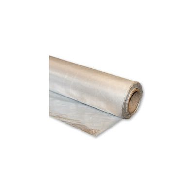 Illbruck ME060 FR A2 Vapour and Airtight Breather Membrane - Silver (1200mm x 50m)