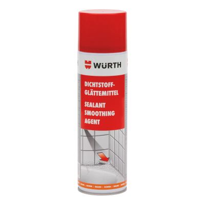 Wurth Sealant Smoothing Agent (400ml)