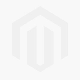 Adhesives Tape Adhesives Tape