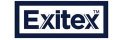 Exitex