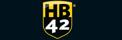 HB 42