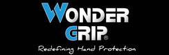 Wonder Grip Gloves