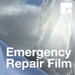 Emergency Repair Film
