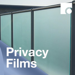 Privacy Films