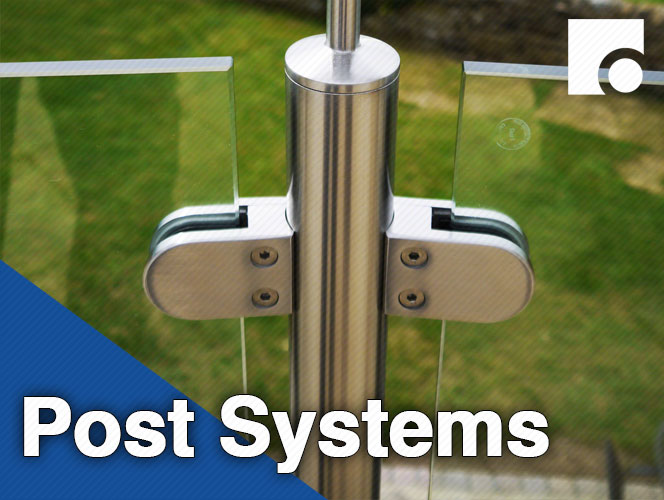 Posts Systems