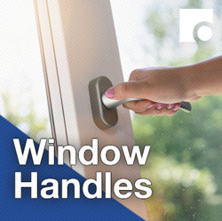 Window Handles