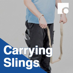 Carrying Slings