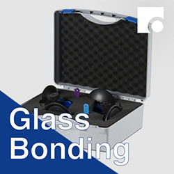 Glass Bonding Tools