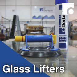 Glass Lifters