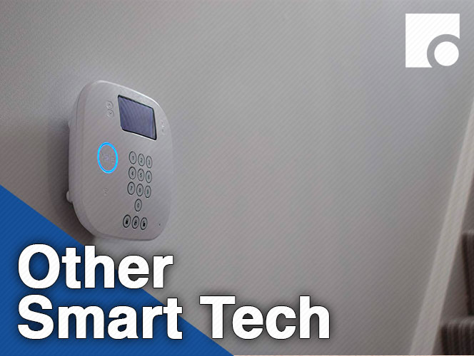 Other Smart Home