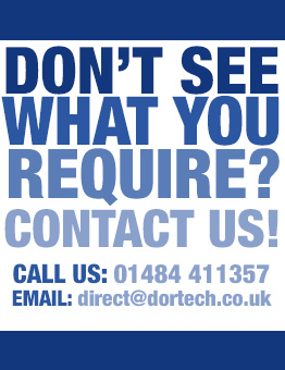 Contact US Contact US